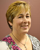 Dr. Blanca Elizabeth Richmond-Coca, MD - BRIGHTON, CO - Family Medicine