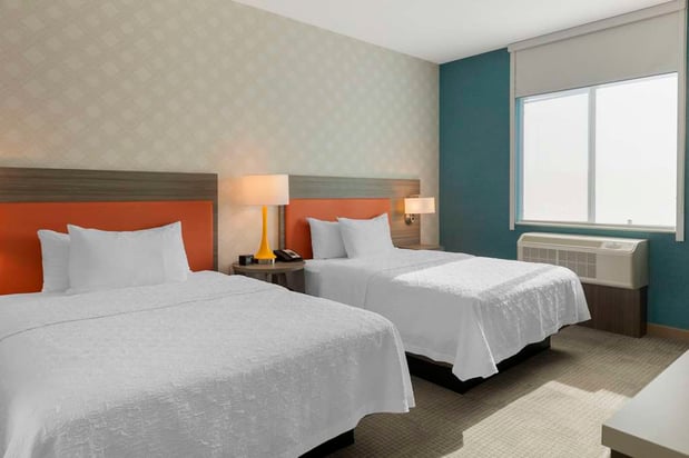 Images Home2 Suites by Hilton Redlands Loma Linda