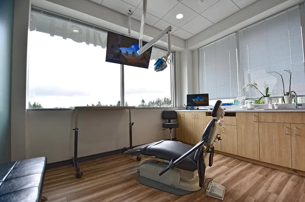 Images Sammamish Redmond Oral Surgery