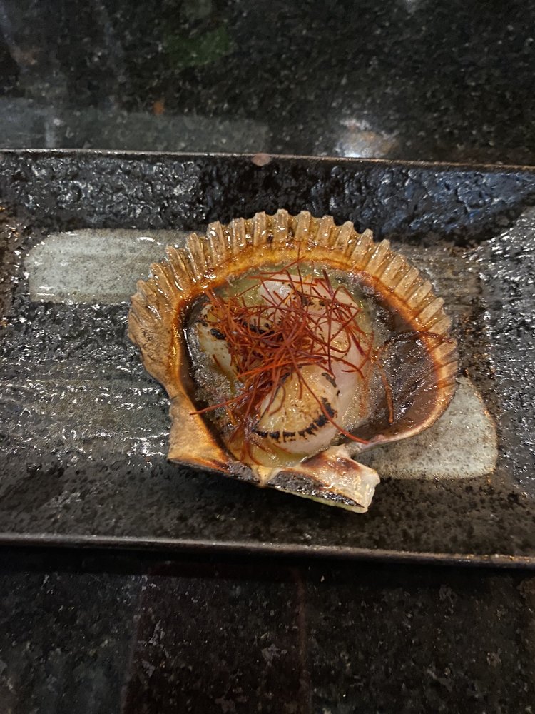 Izakaya Tenko