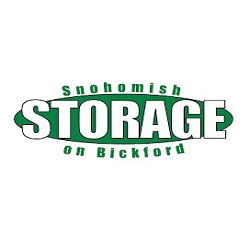 Snohomish Storage - Snohomish, WA 98290 - (360)565-5156 | ShowMeLocal.com