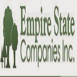 Empire State Companies, Inc. Logo