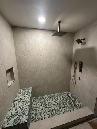 Images Bayside Builders Group