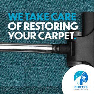 Images Chicos Carpet & Floor Cleaning