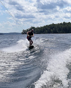 Elevated Wake Co. Image