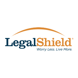 Legalshield, Representative Lendard Sherrod