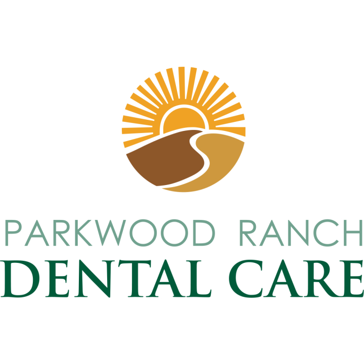 Parkwood Ranch Dental Care