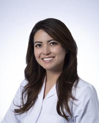 Janica Trice, NP