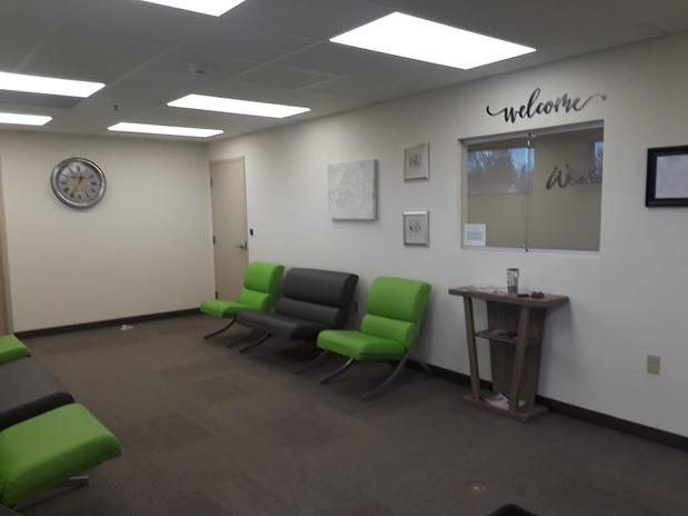 Images Women's Care Clinic