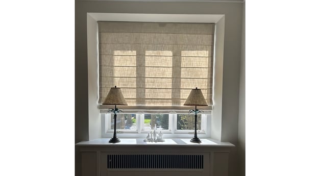 Images Budget Blinds of Lafayette Hill