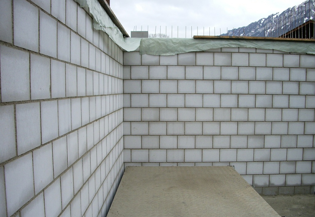 Bilder Eggler Bau GmbH