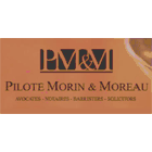 General Practice Attorney in NB Edmundston E3V 1J4 Pilote, Moreau & Plourde 200-45 rue de l'Eglise (506)739-7311