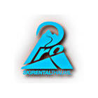 Pro Ski Rental GmbH Logo