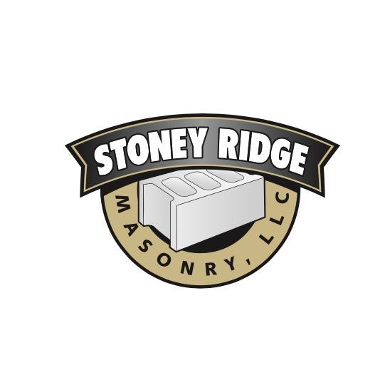 Images Stoney Ridge Masonry LLC