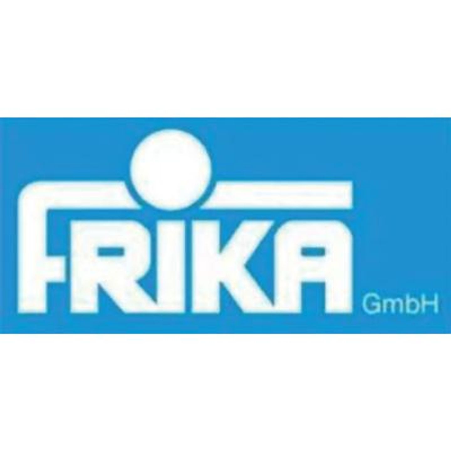 FRIKA GmbH  