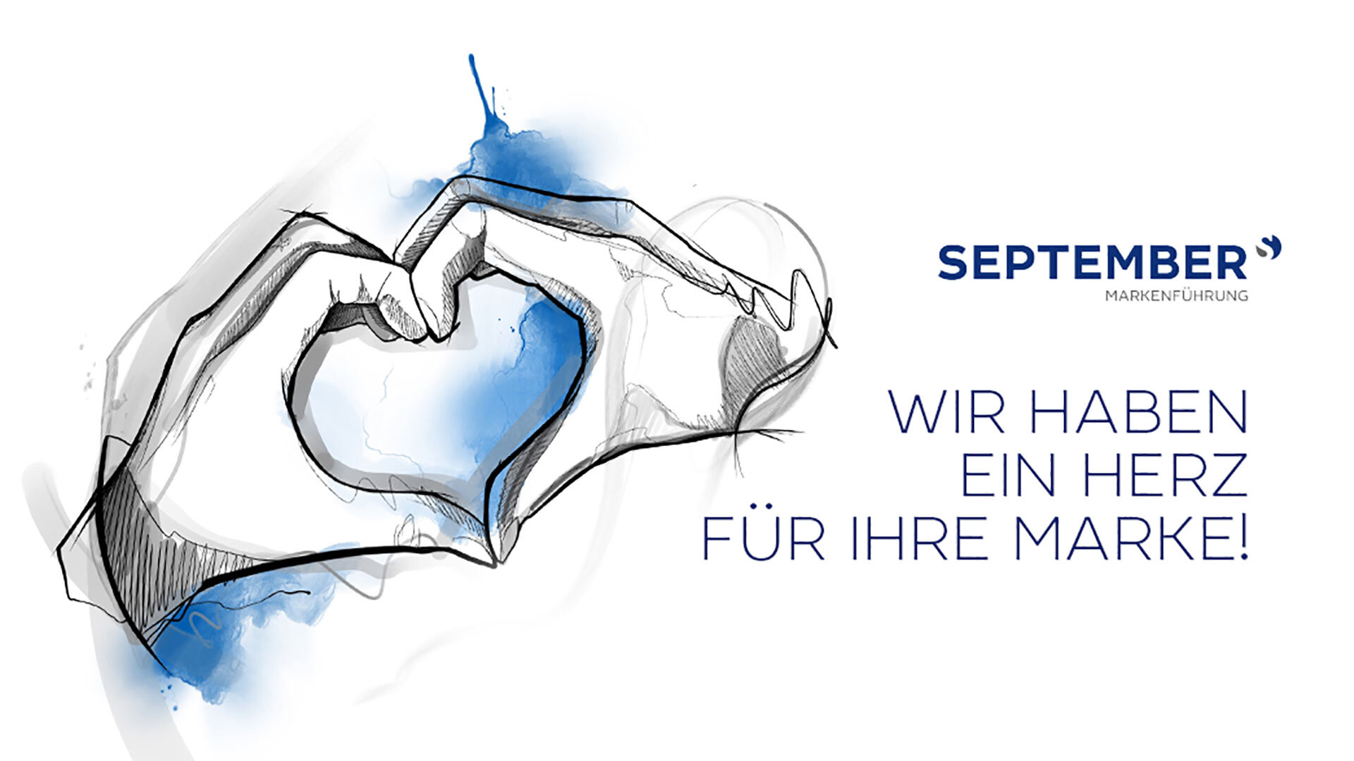 Kundenbild groß 1 September Markenführung GmbH