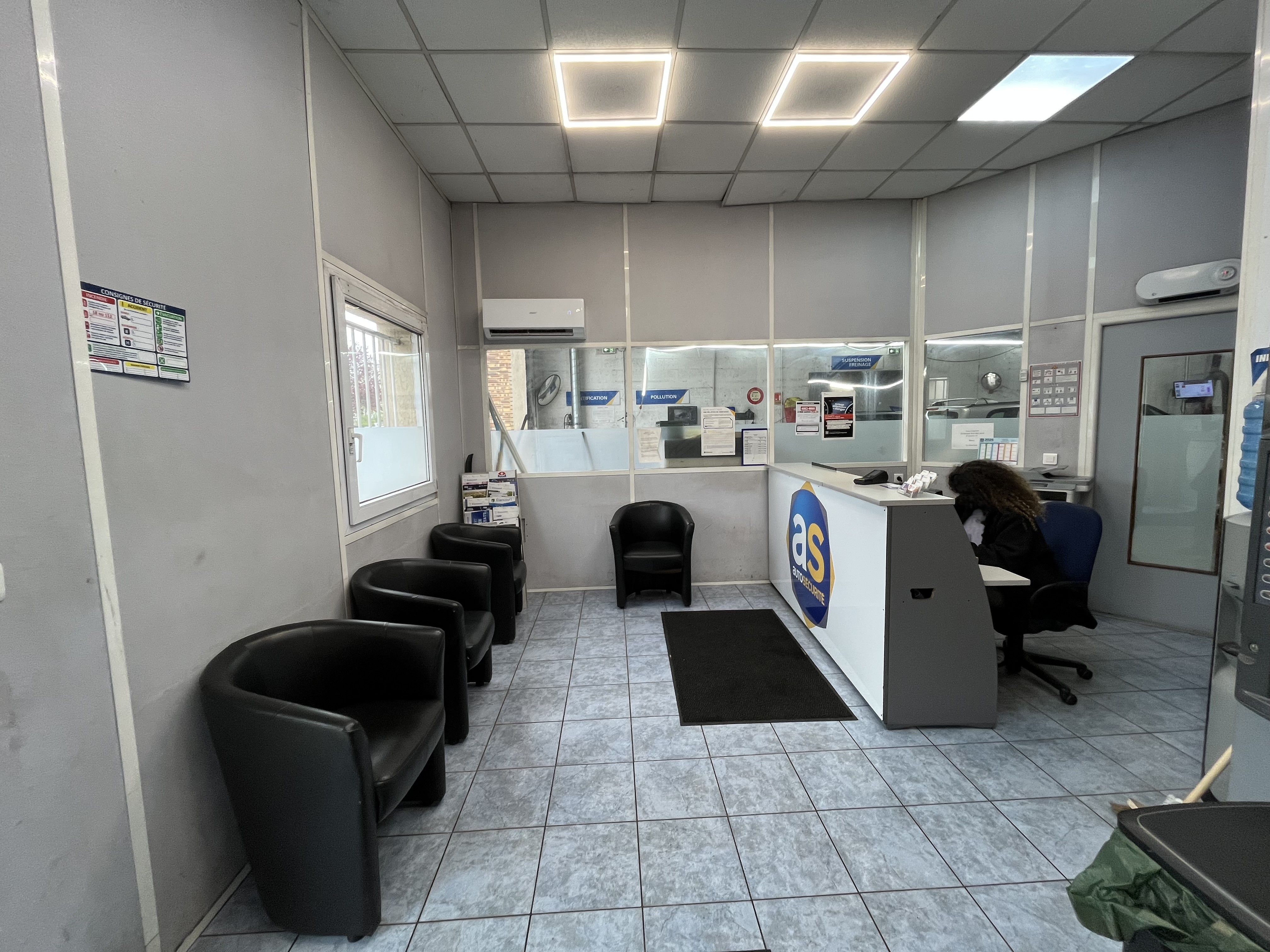 Miniature de la galerie