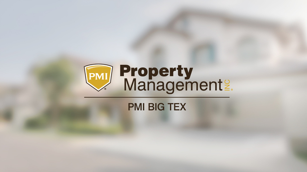 Images PMI Big Tex