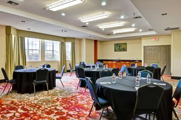 Images Homewood Suites by Hilton Longview