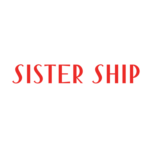 Sister Ship Logo