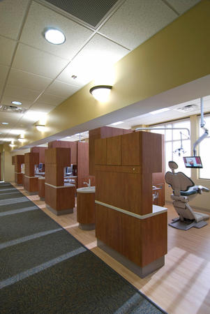 Images Twin Creeks Family Dentistry