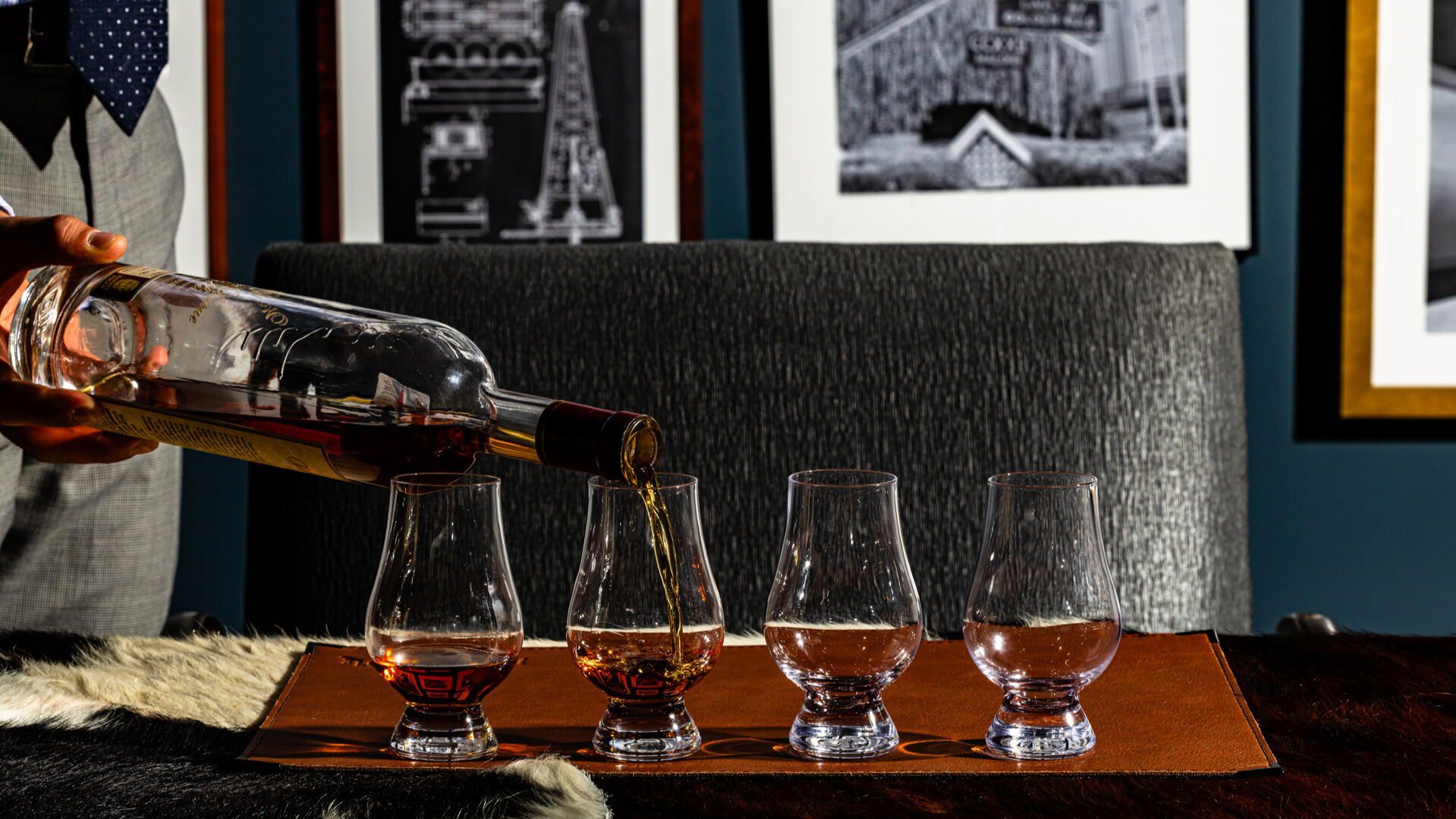 Topgolf Swing Suite Image