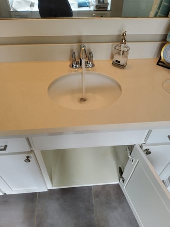 Images Aubrey Plumbing Company LLC