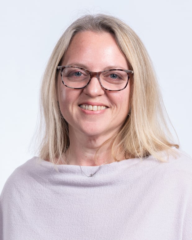 Images Vicki Lilley - Thrivent