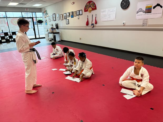 Images Jaguar Dojo