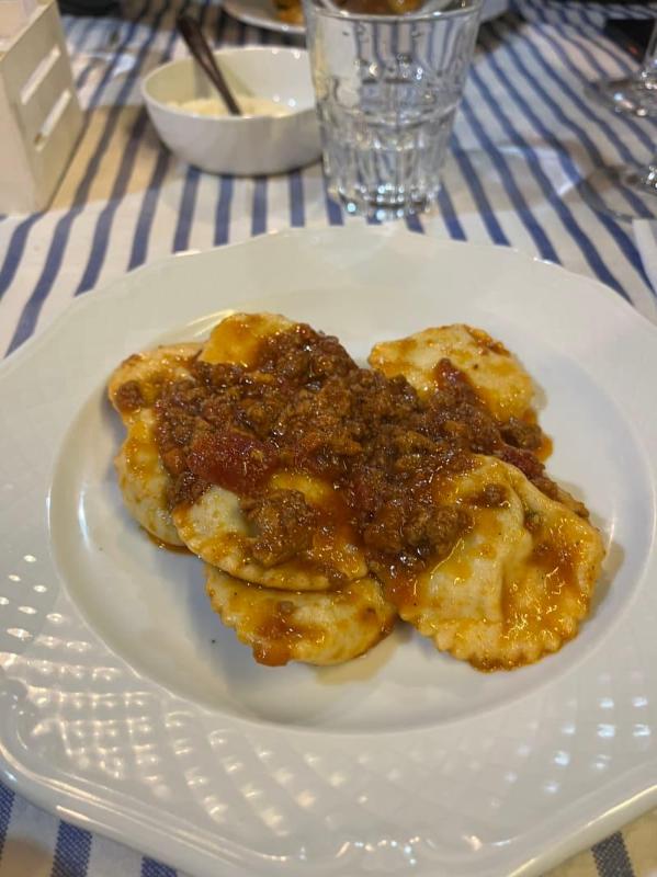 Images Ristorante Pizzeria Il Pitoro