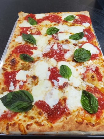 Images Marko's Pizzeria