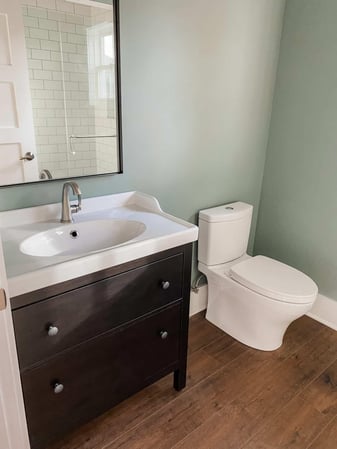 Images The Plumbing Physician