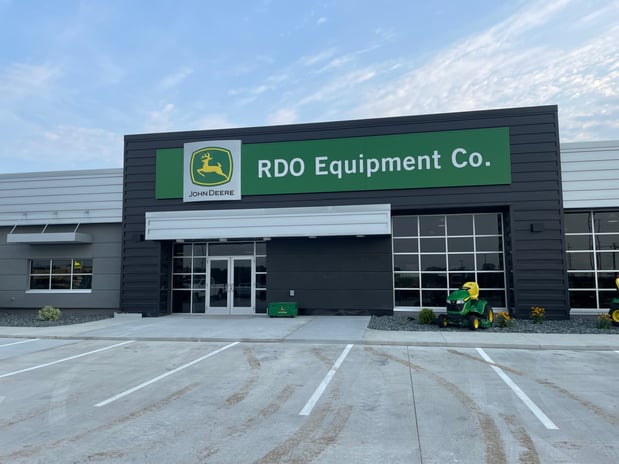 Images RDO Equipment Co.