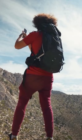 Images Found Recovery | Mental Health, Addiction & Wellness Center in Agoura Hills (Detox/PHP/IOP)