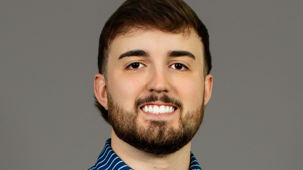Elliott Paul Hill, DMD - Gastonia, NC - Dentistry, General Dentistry