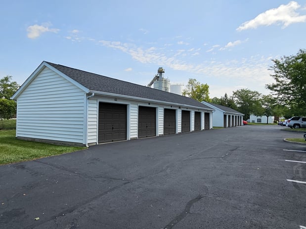 Images Eastpointe Lakes Apartments and Townhomes