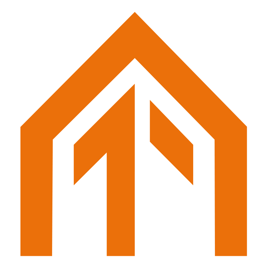 Ramona Simpson , Realtor at Wainwright & Company Realtors