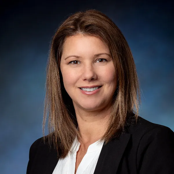 Sandra Merry - Danvers, MA - Psychiatry, Addiction Medicine, Nurse Practitioner