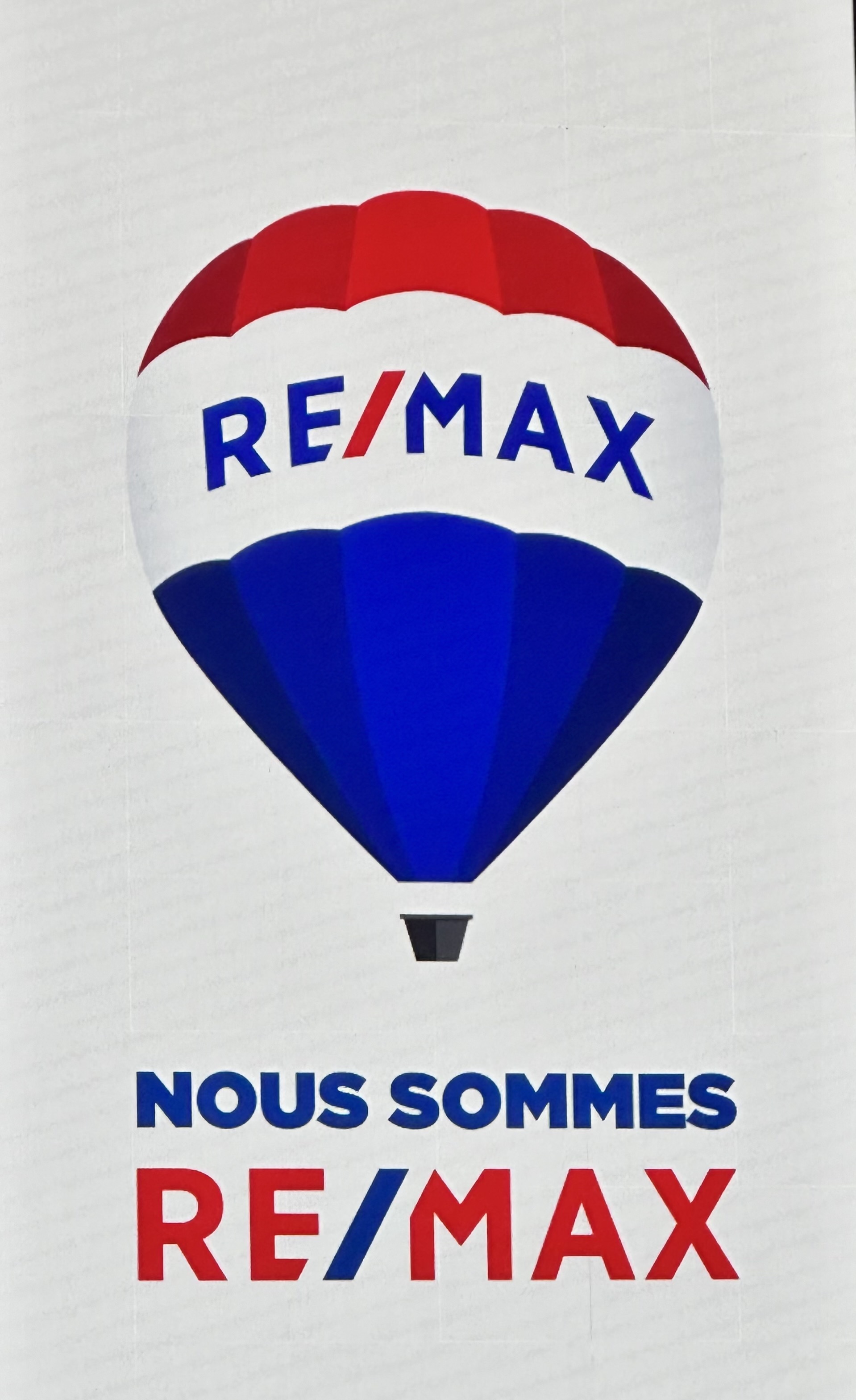 Images Nathalie Plante et Rémi Tremblay, RE/MAX Du Cartier Bonjour - Courtiers immobiliers inc. agréés, DA. Saint-Sauveur