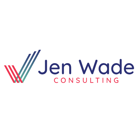 Jen Wade Consulting - Ballwin, MO - (314)384-2374 | ShowMeLocal.com