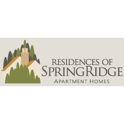 Residences at Springridge