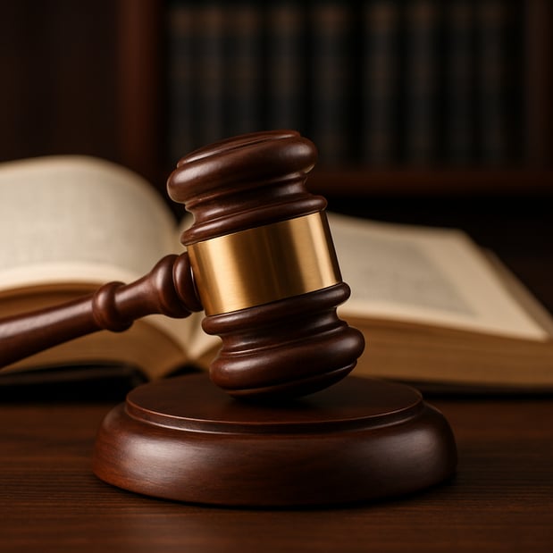 Images Strong Law Accident & Injury Attorneys