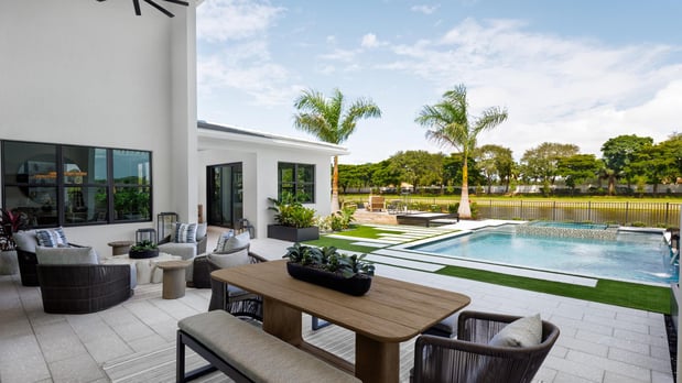 Images Meravita at Boca Raton