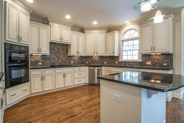 Images Florida Residential Electric, Inc.