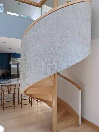 Images ARkITEkTURA Consulting