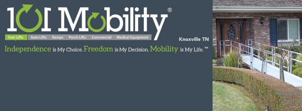 Images 101 Mobility of Knoxville