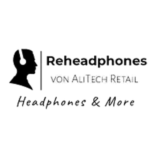 Logo AliTech Retail e.K.