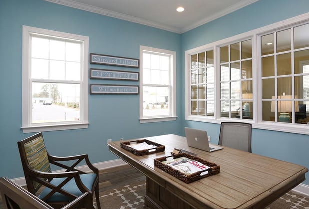 Images Shipyard at Wilmington