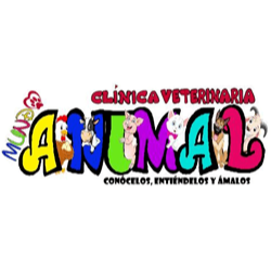 Clínica Veterinaria Mundo Animal Ometepec