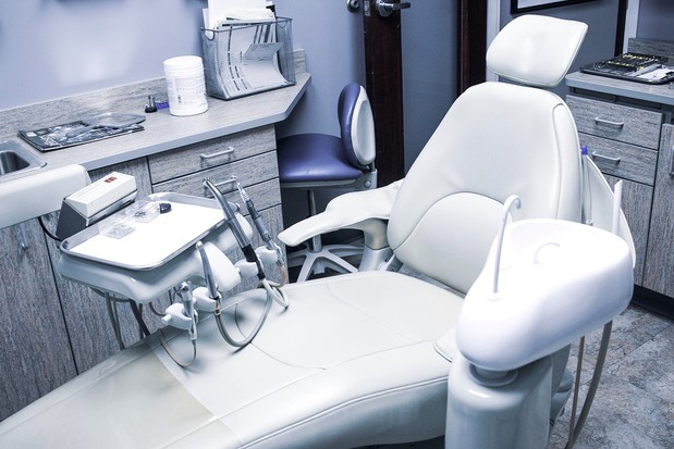 Images Compass Dental at Lakeview